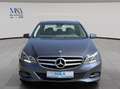 Mercedes-Benz E 220 E-Klasse CDI BlueEfficiency Avantgarde*GARANTIE Blau - thumbnail 2