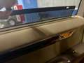 Mercedes-Benz R 500 L 4Matic 7G-TRONIC Violett - thumbnail 14