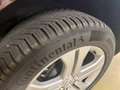 Mercedes-Benz R 500 L 4Matic 7G-TRONIC Violett - thumbnail 15