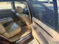 Mercedes-Benz R 500 L 4Matic 7G-TRONIC Violett - thumbnail 11