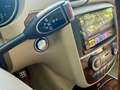 Mercedes-Benz R 500 L 4Matic 7G-TRONIC Violett - thumbnail 16