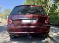 Mercedes-Benz R 500 L 4Matic 7G-TRONIC Violett - thumbnail 4