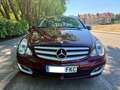 Mercedes-Benz R 500 L 4Matic 7G-TRONIC Violett - thumbnail 3