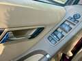 Mercedes-Benz R 500 L 4Matic 7G-TRONIC Violett - thumbnail 13