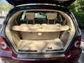 Mercedes-Benz R 500 L 4Matic 7G-TRONIC Violett - thumbnail 18