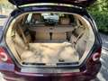 Mercedes-Benz R 500 L 4Matic 7G-TRONIC Violett - thumbnail 8