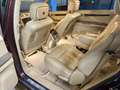 Mercedes-Benz R 500 L 4Matic 7G-TRONIC Violett - thumbnail 6