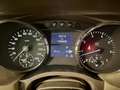Mercedes-Benz R 500 L 4Matic 7G-TRONIC Violett - thumbnail 7