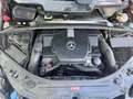 Mercedes-Benz R 500 L 4Matic 7G-TRONIC Violett - thumbnail 17