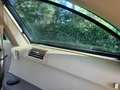 Mercedes-Benz R 500 L 4Matic 7G-TRONIC Violett - thumbnail 12