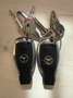Mercedes-Benz R 500 L 4Matic 7G-TRONIC Violett - thumbnail 20