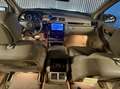 Mercedes-Benz R 500 L 4Matic 7G-TRONIC Violett - thumbnail 5