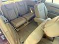 Mercedes-Benz R 500 L 4Matic 7G-TRONIC Violett - thumbnail 10