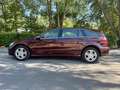 Mercedes-Benz R 500 L 4Matic 7G-TRONIC Violett - thumbnail 2