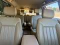 Mercedes-Benz R 500 L 4Matic 7G-TRONIC Violett - thumbnail 9