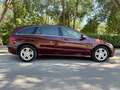 Mercedes-Benz R 500 L 4Matic 7G-TRONIC Violett - thumbnail 1
