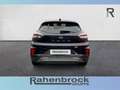 Ford Puma Titanium X 1.0l MHEV Noir - thumbnail 5