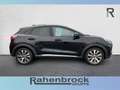 Ford Puma Titanium X 1.0l MHEV Noir - thumbnail 4