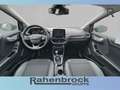 Ford Puma Titanium X 1.0l MHEV Noir - thumbnail 8