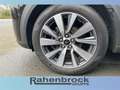 Ford Puma Titanium X 1.0l MHEV Noir - thumbnail 11