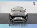 Ford Puma Titanium X 1.0l MHEV Noir - thumbnail 2