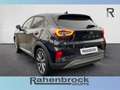 Ford Puma Titanium X 1.0l MHEV Noir - thumbnail 7