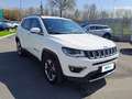 Jeep Compass 1.6 MJet II 88kW Limited White - thumbnail 5