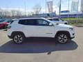 Jeep Compass 1.6 MJet II 88kW Limited White - thumbnail 2