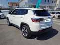 Jeep Compass 1.6 MJet II 88kW Limited White - thumbnail 3