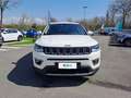 Jeep Compass 1.6 MJet II 88kW Limited White - thumbnail 6