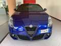 Alfa Romeo Giulietta 1.4 t. Super 120cv Blu/Azzurro - thumbnail 2