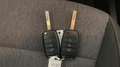 Kia Stonic 1.2 dpi Urban s/Smart Pack 84cv - thumbnail 12
