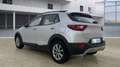 Kia Stonic 1.2 dpi Urban s/Smart Pack 84cv - thumbnail 3