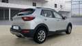 Kia Stonic 1.2 dpi Urban s/Smart Pack 84cv - thumbnail 4