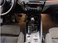 BMW X1 X1 xDrive20d Aut. M Sport - thumbnail 6