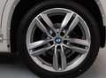 BMW X1 X1 xDrive20d Aut. M Sport - thumbnail 9