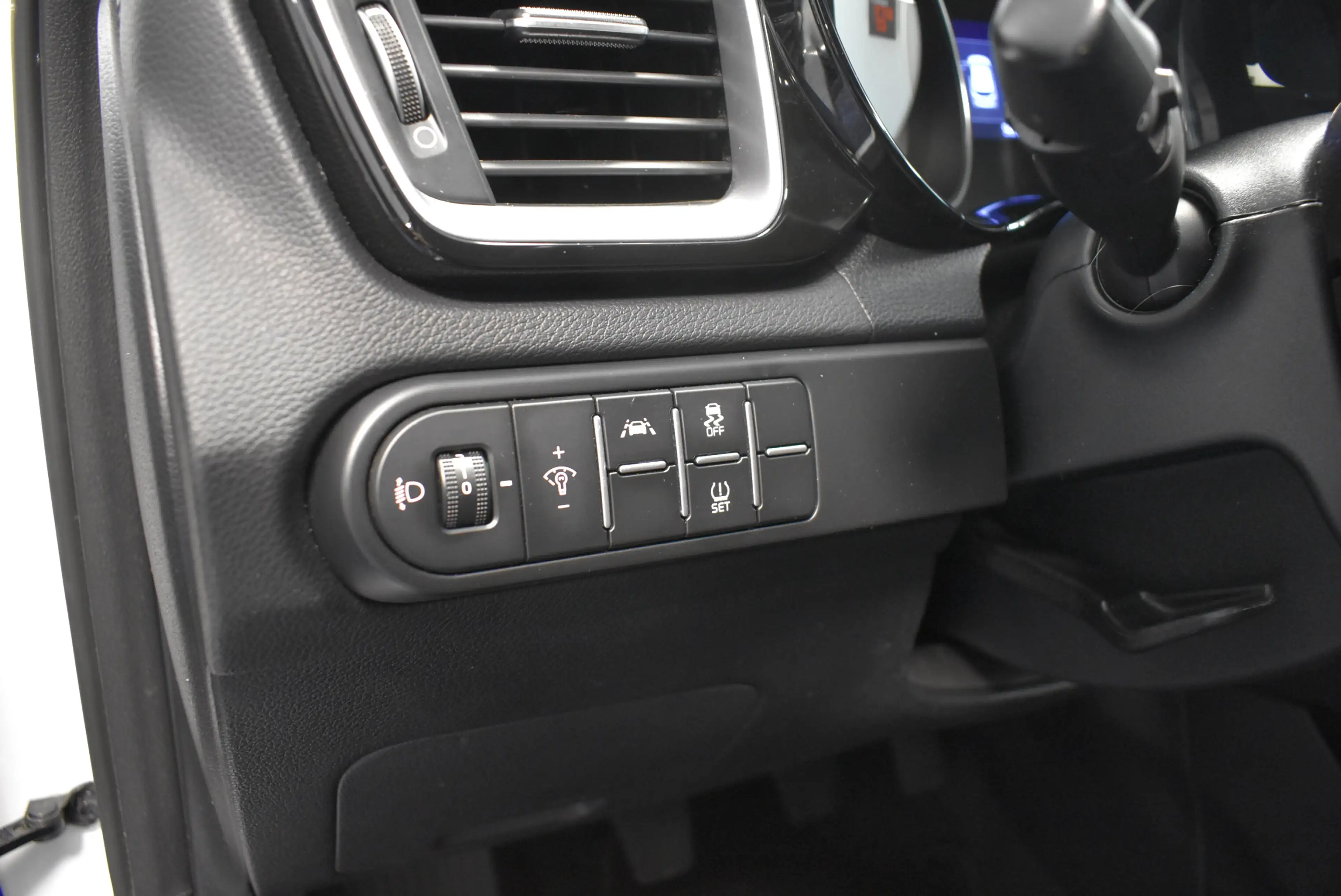 Kia Ceed / cee'd Lim 1.6 CRDI Vision Navi Kamer Temp 1-Hand — photo 14