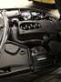 Jaguar XJ XJ 4.2 V8 Convertible Fekete - thumbnail 9