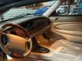Jaguar XJ XJ 4.2 V8 Convertible Fekete - thumbnail 15