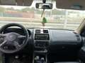 Nissan Terrano 3.0 DI Sport - thumbnail 7