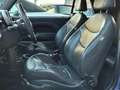 MINI Cooper Cabrio Mini 1.6 LEDER NAVI! Azul - thumbnail 8