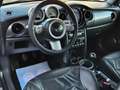 MINI Cooper Cabrio Mini 1.6 LEDER NAVI! Azul - thumbnail 7