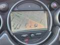 MINI Cooper Cabrio Mini 1.6 LEDER NAVI! Azul - thumbnail 10