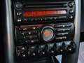 MINI Cooper Cabrio Mini 1.6 LEDER NAVI! Azul - thumbnail 11