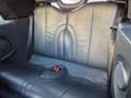 MINI Cooper Cabrio Mini 1.6 LEDER NAVI! Azul - thumbnail 9