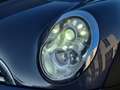 MINI Cooper Cabrio Mini 1.6 LEDER NAVI! Azul - thumbnail 13