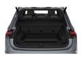 Volkswagen Tiguan Allspace R-Line TDI 4MOTION DSG / 235 / IQ LED / KAMERA Сірий - thumbnail 8