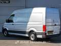 Volkswagen Crafter 140pk L2H2 Airco Cruise Carplay Parkeersensoren L2 Zilver - thumbnail 2