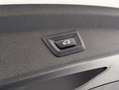 BMW X2 2.0 dA sDrive18 Pack M - NAVI-LED-RADARS-CRUISE Wit - thumbnail 18