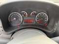 Fiat Panda 1.3 MJT 16V DPF 4x4 Climbing Gold - thumbnail 18